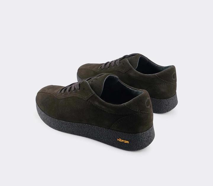 Produktbild KangaROOS H&H 01 Vibram (45)