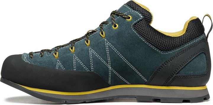Produktbild Scarpa Crux GTX (45)
