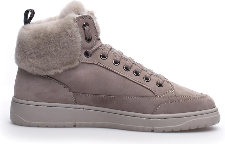 Produktbild Candice Cooper Vela mid fur (40)