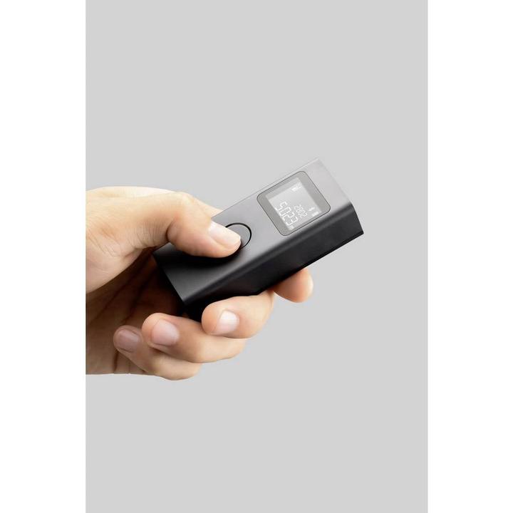 Produktbild Xiaomi Smart Laser Measure (40 m)
