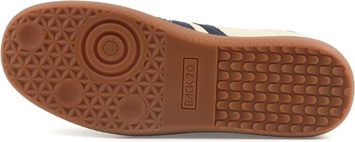 Actual product image Back 70 Cloud (40)