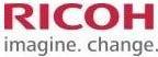Produktbild RICOH Farbsammeleinheit Type 1