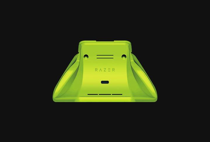 Image du produit Razer Essential Duo Bundle (Filaire)