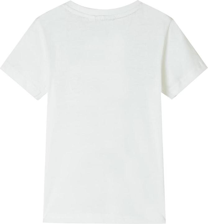 Produktbild vidaXL Kinder T-Shirt (116)