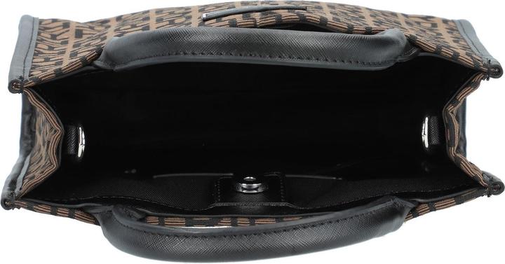 Produktbild Replay Handtasche 24 cm