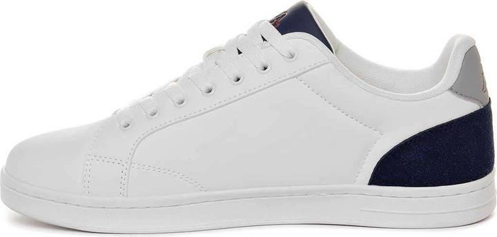 Produktbild Kappa Tango (46)