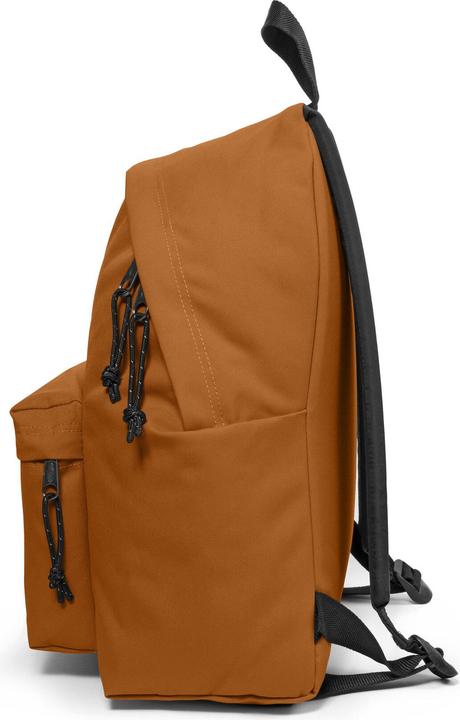 Immagine prodotto Eastpak Padded Pak'R