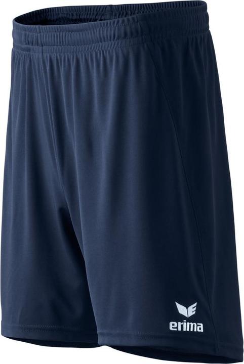 Produktbild Erima RIO 2.0 Shorts (XXL)
