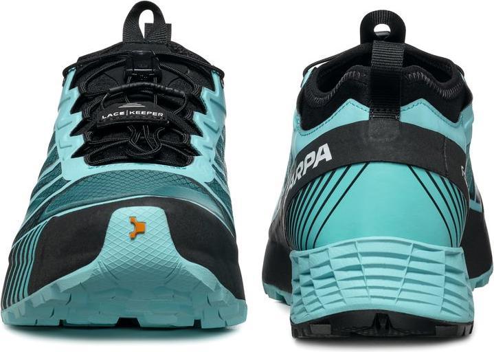 Produktbild Scarpa Ribelle Run Wmn (36)