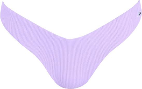 Image du produit Oxbow Bikini bottom (S)