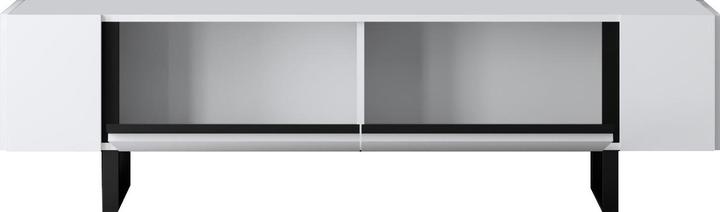 Image du produit Skye Decor Yildiz TV Stand (180 x 50 x 30 cm)