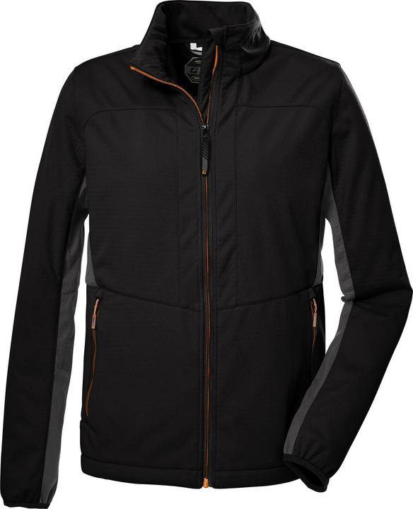 Actual product image Killtec KOW 42 (L)