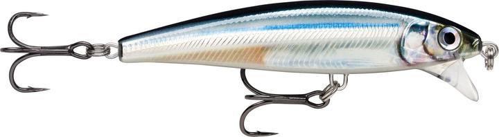Produktbild Rapala X-Rap Magnum Cast (10 cm)