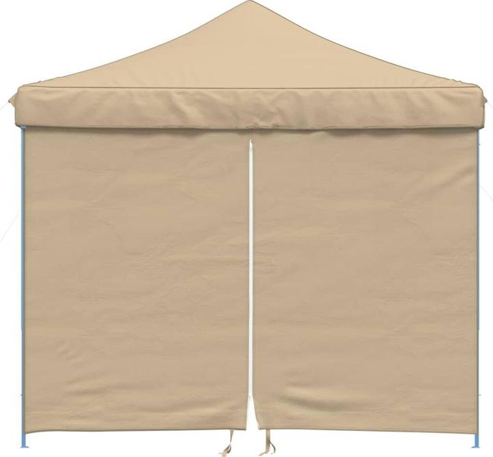 Produktbild vidaXL Partyzelt (292 cm, 292 cm)