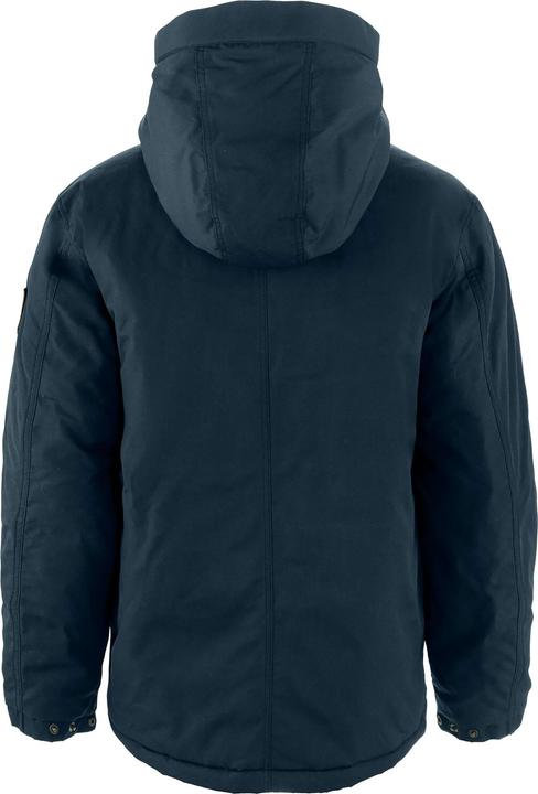 Immagine prodotto Fjällräven Övik Padded (S)