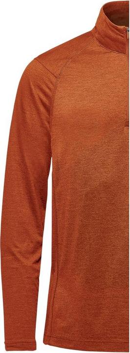 Image du produit Stormtech - Sweat MILANO - Homme (M)