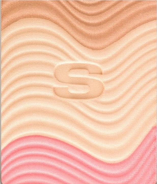 Produktbild Sisley Phyto-Touche Poudre Eclat Soleil (Peach Gold)