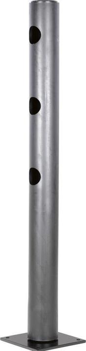 Produktbild kaiserkraft Sicherheitsgeländer