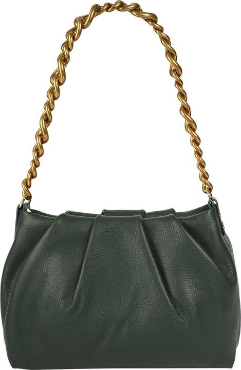 Immagine prodotto Samantha Look Umhängetasche