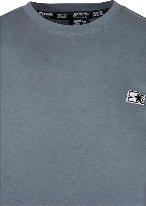 Produktbild Starter Essential Jersey - 11860 (S)