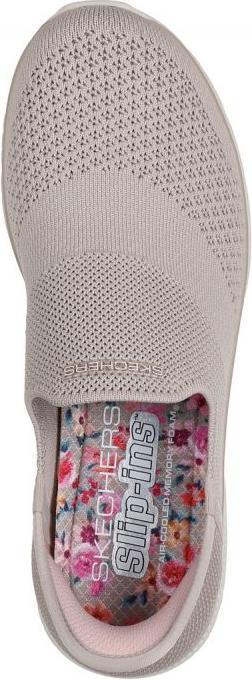 Image du produit Skechers Virtue Sleek Schuhe (38)