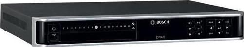 Produktbild Bosch Security Systems DIVAR network 3000 32IP
