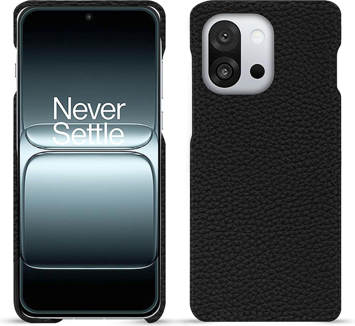 Actual product image Noreve Leather case (Xiaomi 13T)