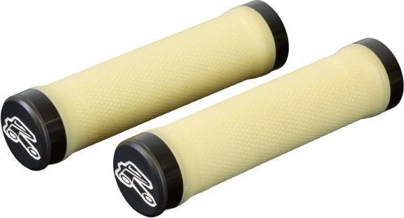 Produktbild Renthal Lock-On Medium