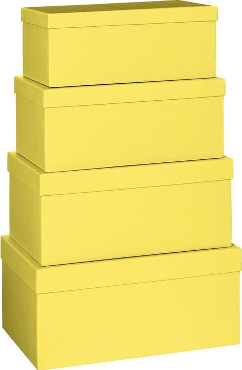 Gelb