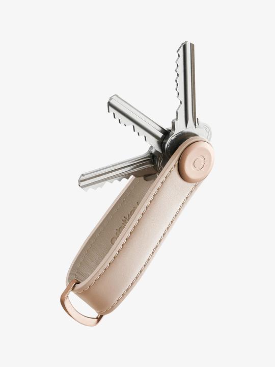 Produktbild Orbitkey Schlüsselanhänger