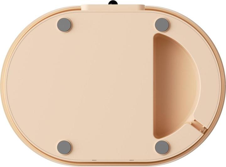 Produktbild Enabot Rola (200 cl)