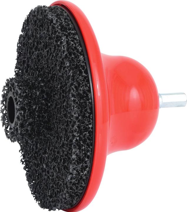 Immagine prodotto KS Tools 100.5065