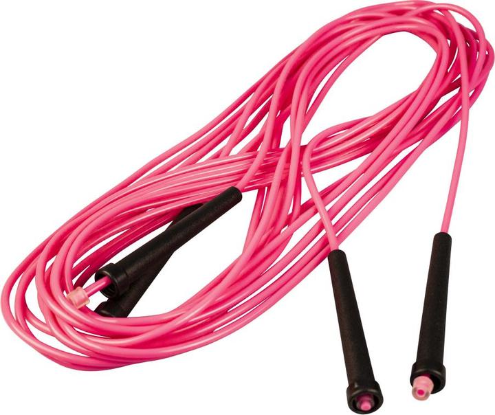 Immagine prodotto Tanga Sports ® Double Dutch Schwingseil