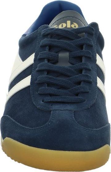 Image du produit Gola Torpedo (45)