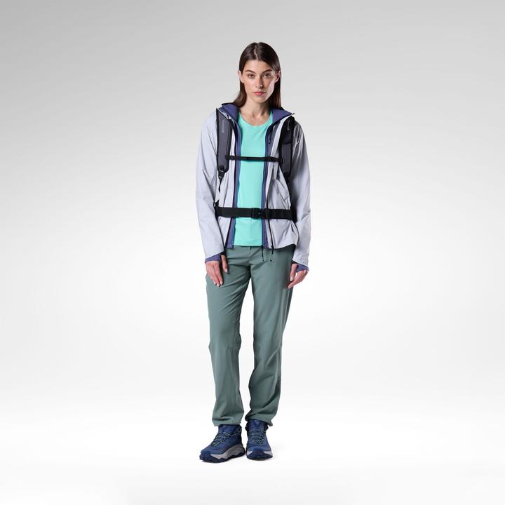 Produktbild Rossignol Graphic Active (S)