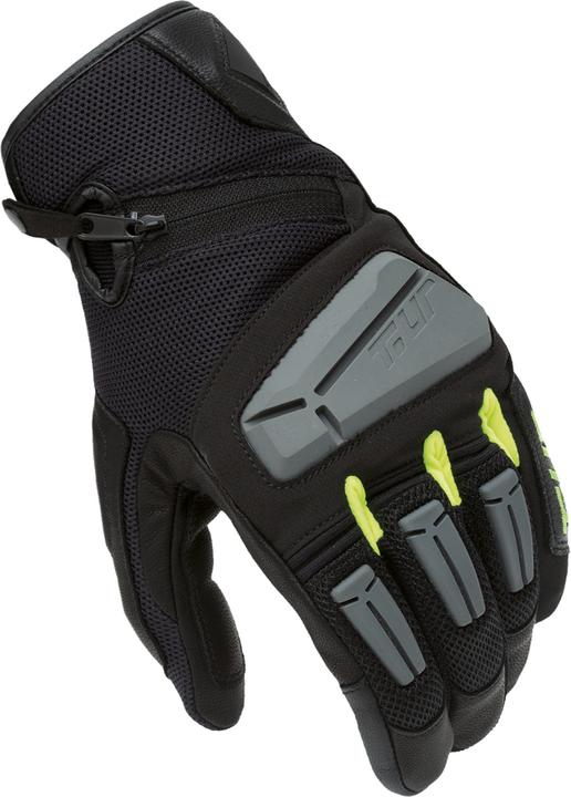 Actual product image T.ur Gants G-Four (Men, M)