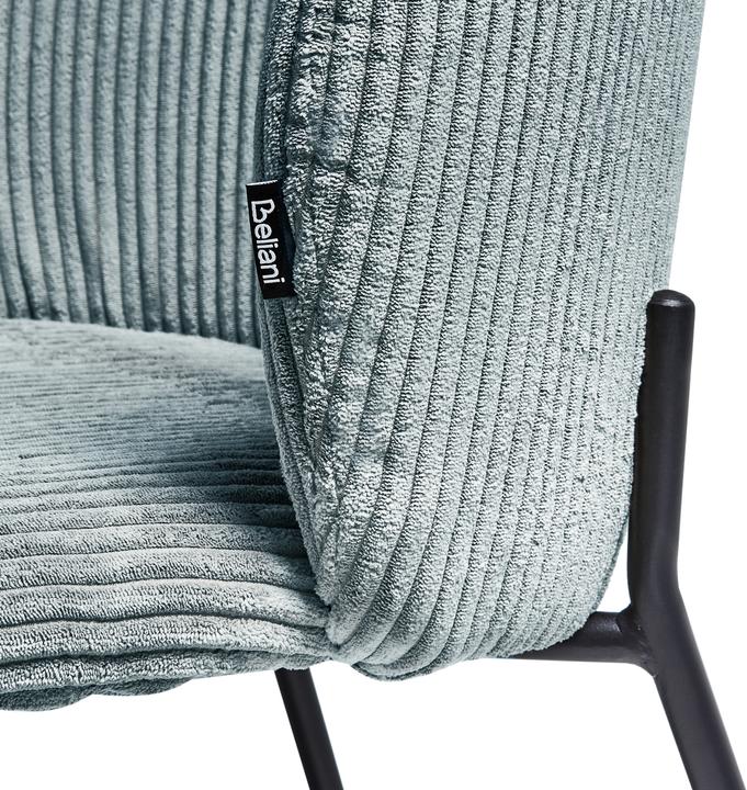 Image du produit Beliani Miles