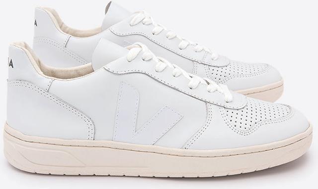 Immagine prodotto Veja V-10 (36)