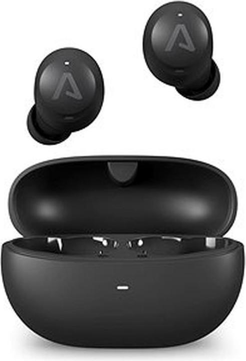 Lamax Dots3 ANC (ANC, 42 h, Kabellos)