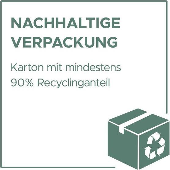 Productafbeelding Avery Universele etiketten