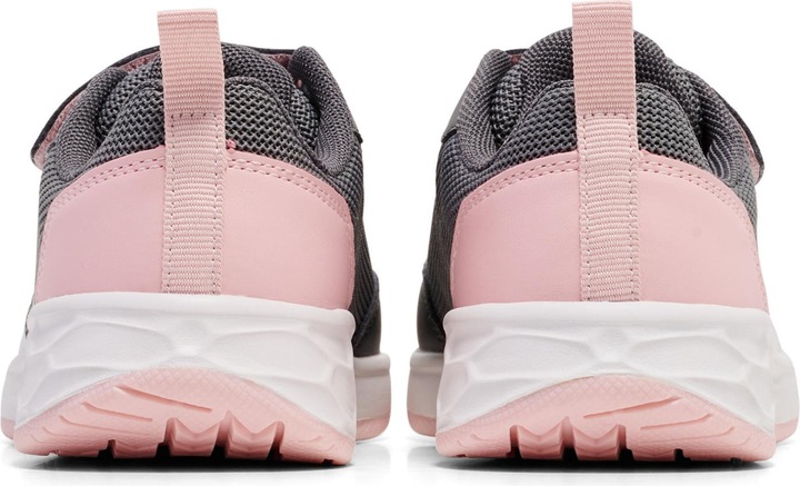 Produktbild hummel TURBO RUN 1.0 JR (35)