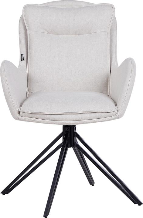 Image du produit Beliani Avelar