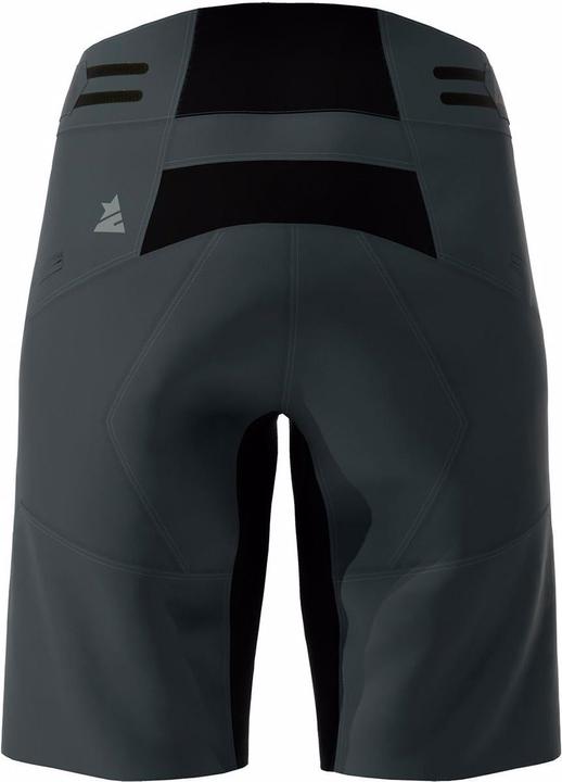 Image du produit Zimtstern Startrackz Evo SL Short de cyclisme (M)