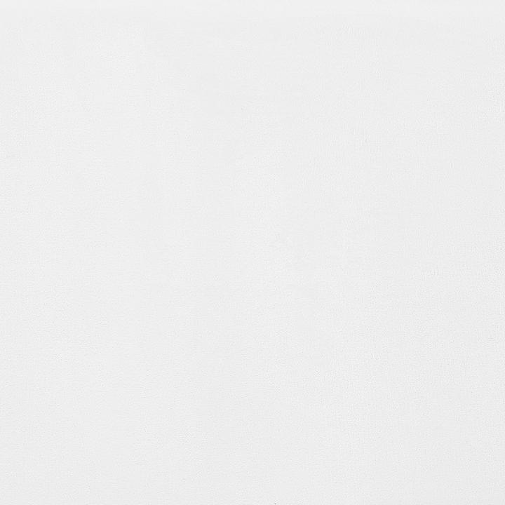 Actual product image Beliani Fitou (160 x 200 cm)