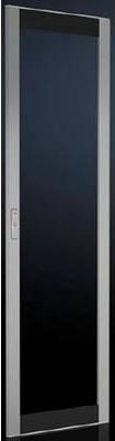 Actual product image Rittal VX Viewing door, BH: 600x2200 mm