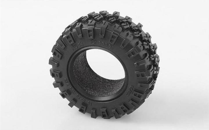 Produktbild Rc4Wd Rock Creeper