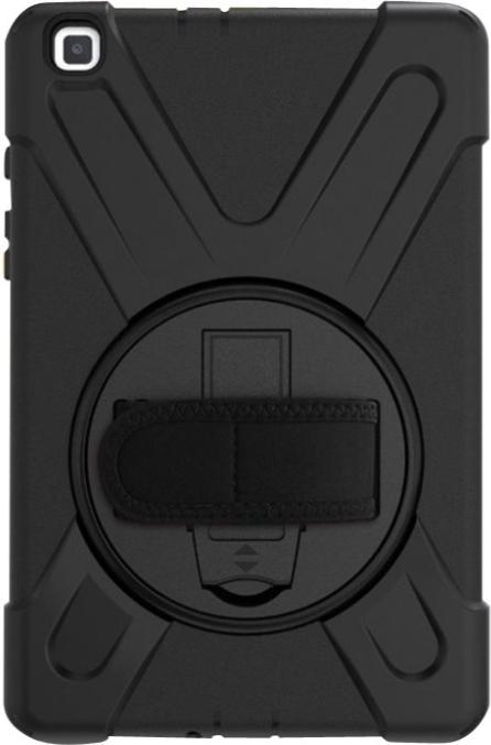 Immagine prodotto eSTUFF Samsung Galaxy Tab A 8.0 2019 (8 pollici) Cover