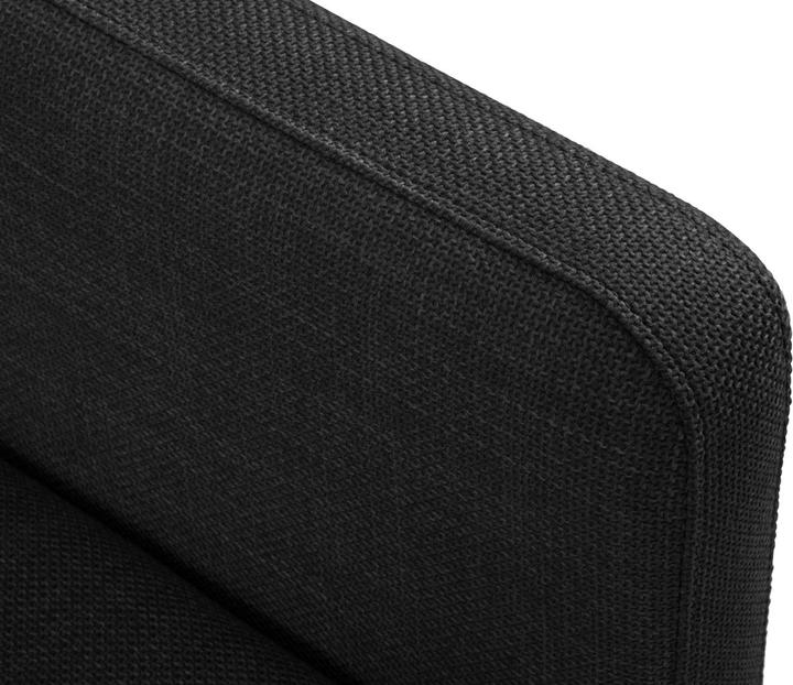 Produktbild CXL by Christian Lacroix Yanis (Ecksofa)