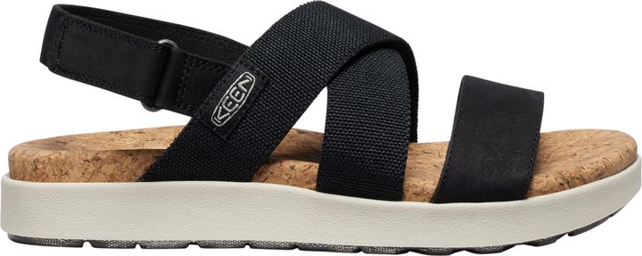 Produktbild Keen W Elle Criss Cross (39.5)