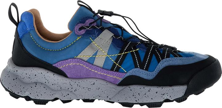 Produktbild Flower Mountain Iwano 2 (43)